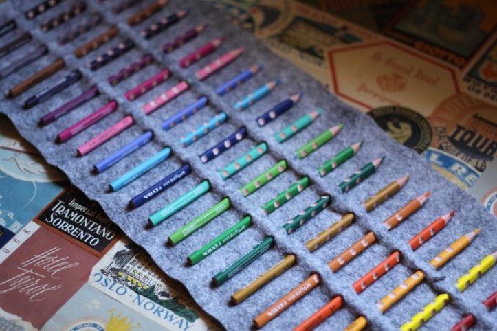 6a0133ec490e97970b014e8a899806970d-800wi