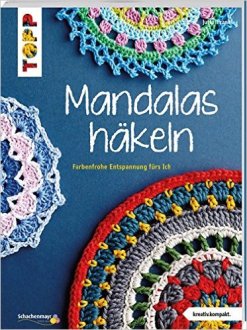 amazon-mandalas-haekeln