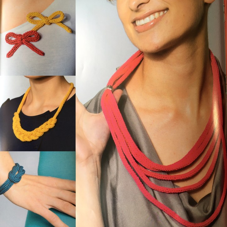 299b77bc-037e-475e-934a-e9a76451c8a0