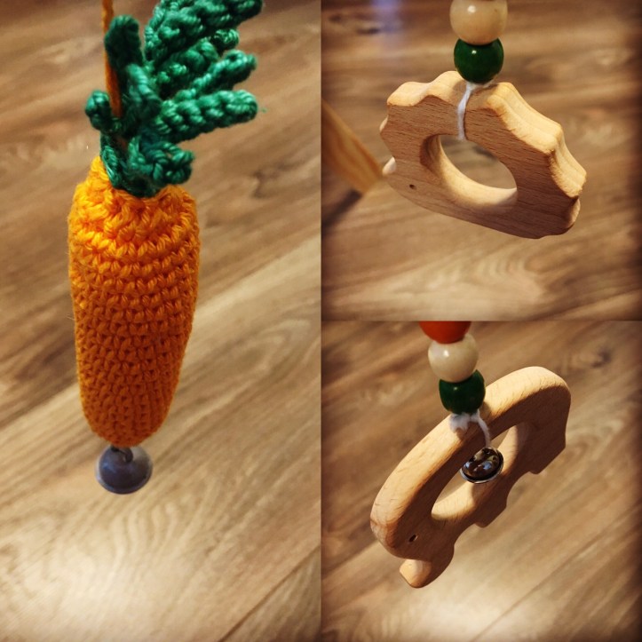 347a0272-1758-42b3-af9b-92235243f10c