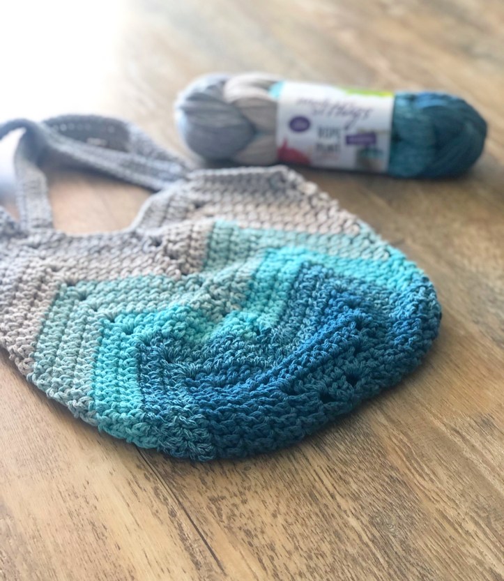 6e7f568f-3cc9-4034-96a1-340fa6f245d8