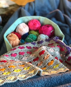 3eb60ebd-1347-46f0-bdc0-ba90e2dc3ac6