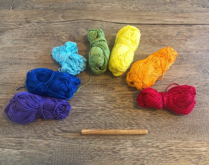 c7d960a2-931a-41e4-a393-98ca48766ea5